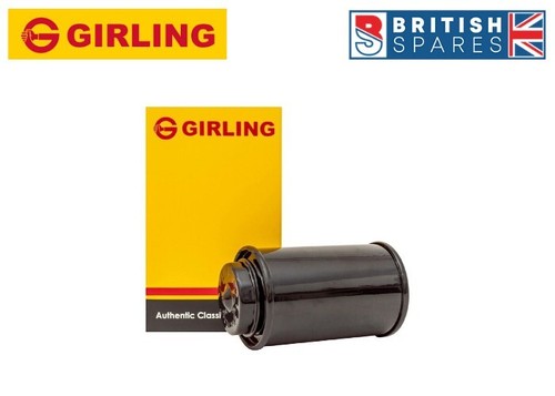 Series girling classic brake - series,