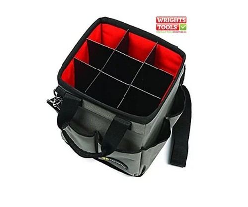 Magma ma2637 in 1 tote - c.k,