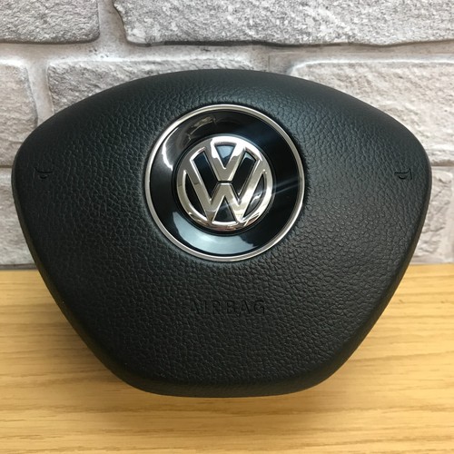 Genuine transporter - genuine, vw