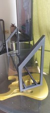Inch rack studio - 4u, 19"