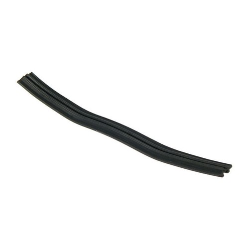 Floplast 114mm square gutter - floplast,