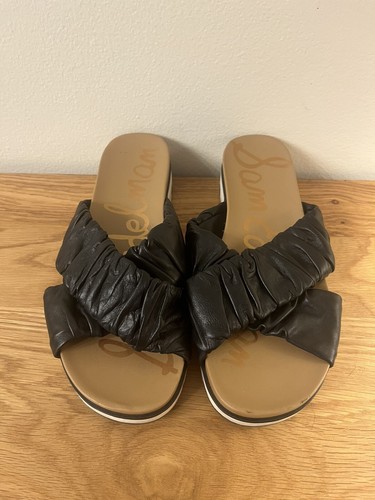 Sam edelman aida - sam,