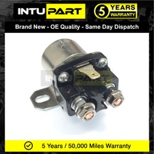 IntuPart Diesel Glow Plug