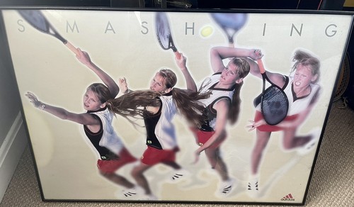 Rare anna kournikova - rare,