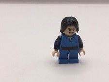 Lego Star Wars 75023-23 Day 22