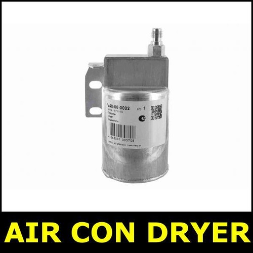 Air conditioning dryer for - dryer,