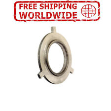 CLUTCH PRESSURE PLATE 12" 3 NUKKA For Massey Ferguson MF-135,135,165,175,185,240