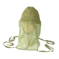 Pack usgi od green - usgi,