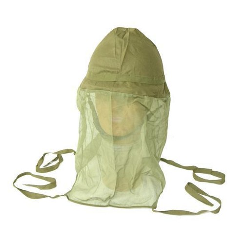 Pack usgi od - pack,