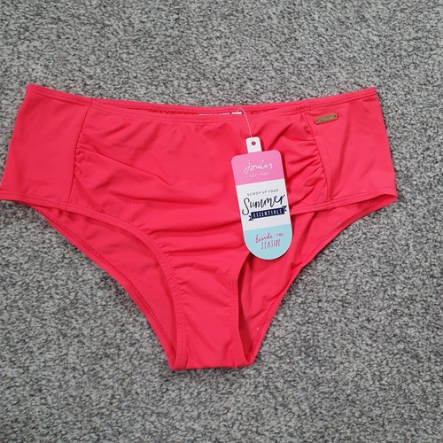 Joules rimini bikini - rimini, bottoms