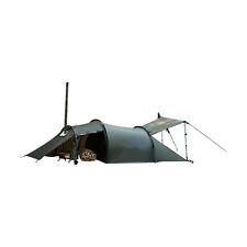 Hot Tent Camping Tent 4 Season