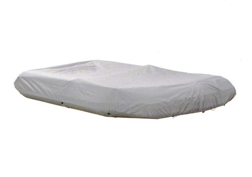 Heavy duty fully waterproof - duty,