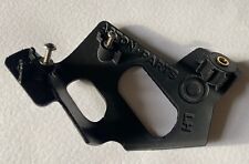 Aston Martin V8 / V12 Vantage N/S Left Headlight Repair Bracket