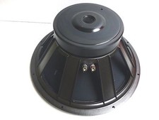 Replacement 8Ω Speaker For