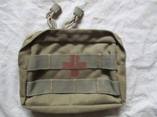 TEMPLAR ASSAULT SYSTEMS MOLLE