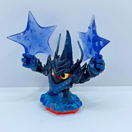 Skylanders trap team figure - trap,