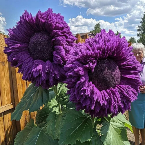 20x award winning rare purple - 20x,