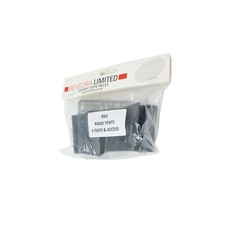 Renedra Scenery Landscape