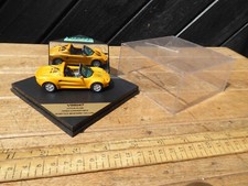 Boxed Vitesse 1/43 V98047