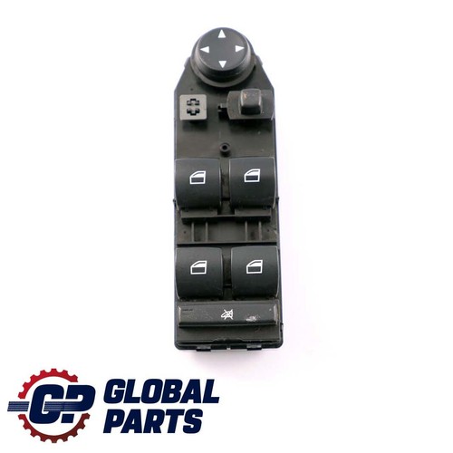 Bmw series e60 e61 - 5,