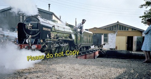 Romney hythe dymchurch - hythe, &