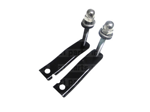 For kawasaki z1000 - kawasaki, a1/a2