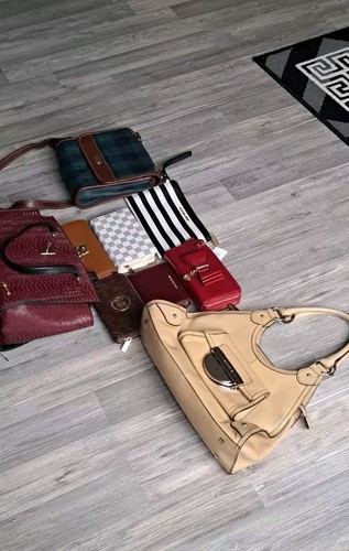 Michael kors womens - michael,