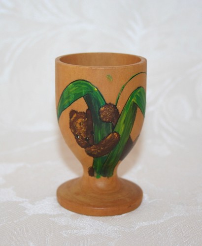 Signed vintage 1999 - 1999, hand