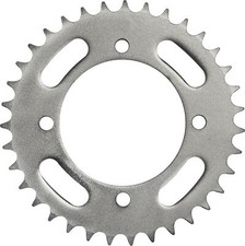 264-39 Rear Sprocket For