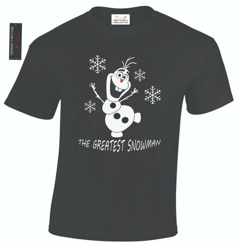 Snowman olaf frozen inspired - olaf,