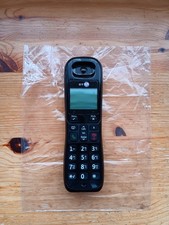 Genuine replacement 1200 - bt,
