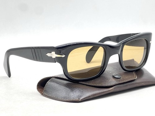 Persol 6200 ratti hassan - persol,