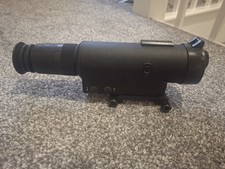 Np75 russian night vision - night,
