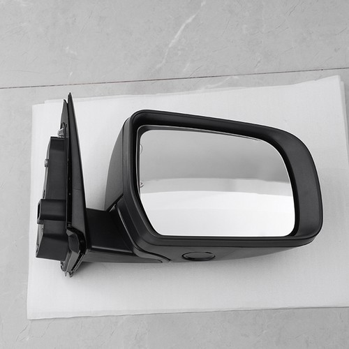 1pc electric wing - 1pc,