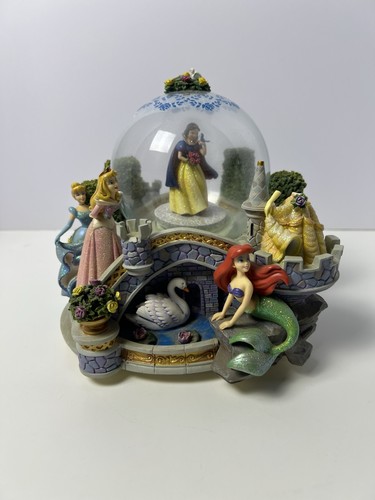 Disney store rare - disney,