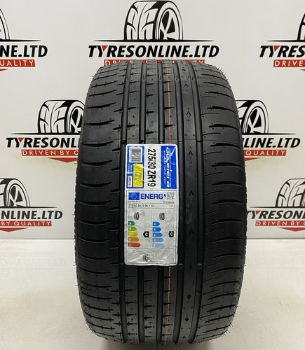 275 19 accelera - x,