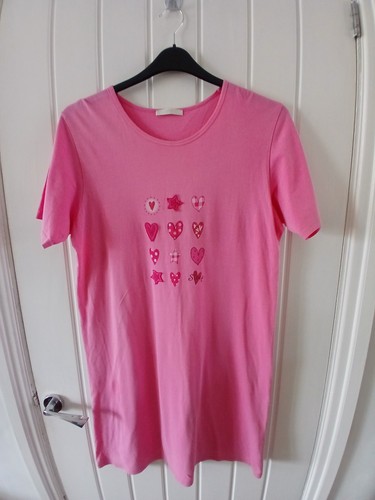 Marks spencers nightdress - marks,