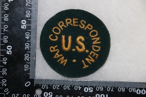 Wwii pattern army war - us,