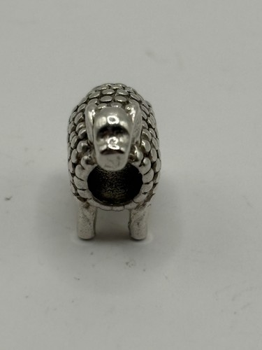 Trollbeads authentic sterling - trollbeads,