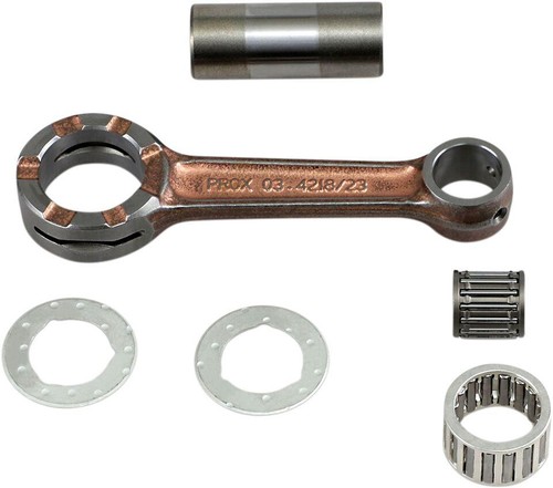 Prox connecting rod - connecting,