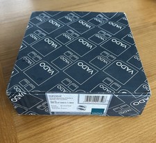 Vado Elements 2 Outlet 2