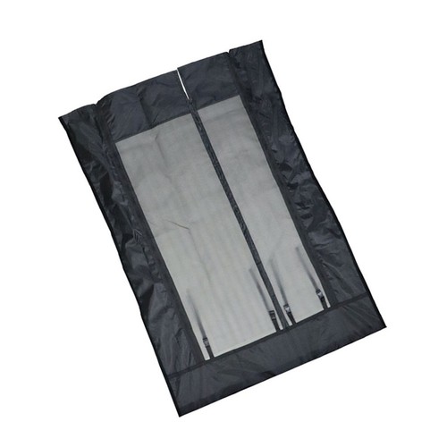 Door magnetic screen - rv,