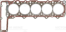 Cylinder head gasket REINZ