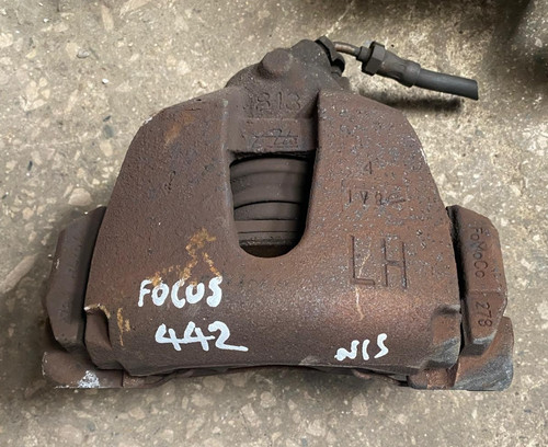 Ford focus 2011 2014 - focus, 2011-2014
