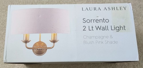 Laura ashley sorrento arm - ashley,