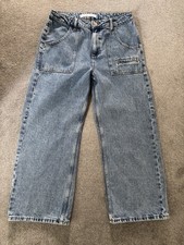 Seventy mochi ladies denim - mochi,