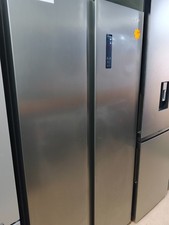 Kenwood ksbsxd25 american - kenwood,