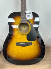 Yamaha F310 Acoustic Guitar in