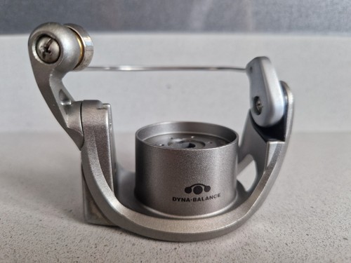 Shimano baitrunner aero gte - baitrunner,