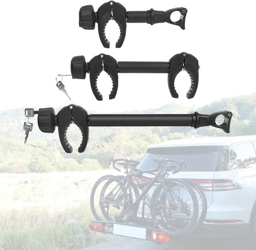 Bike arm bicycle frame bracket - bicycle,